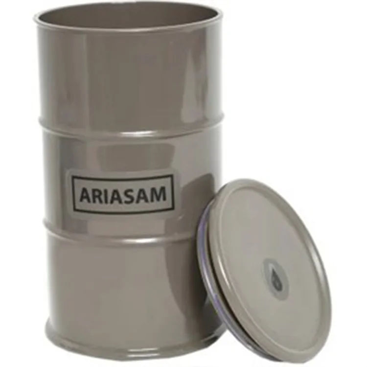 بانکه طرح بشکه آریسام 350 cc کد 242