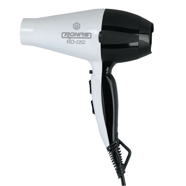 سشوار حرفه ای روناس مدل RO-2202