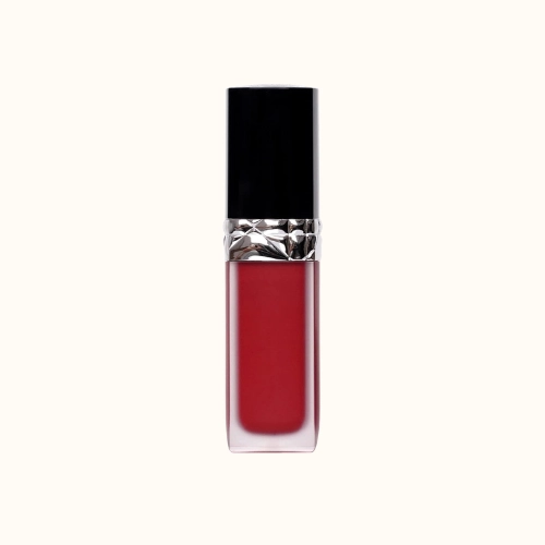 رژ لب مایع دیور Rouge