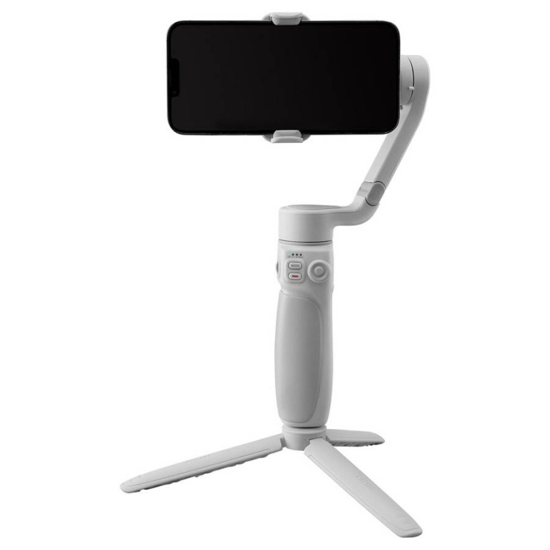 گیمبال موبایل ژیون Zhiyun Smooth Q4