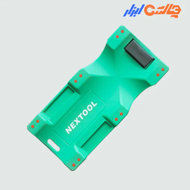برانکارد تعمیرگاهی نکستول مدل NEX-CR-01