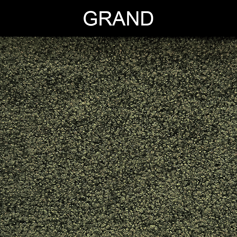 پارچه مبلی تدی گرند GRAND کد 23