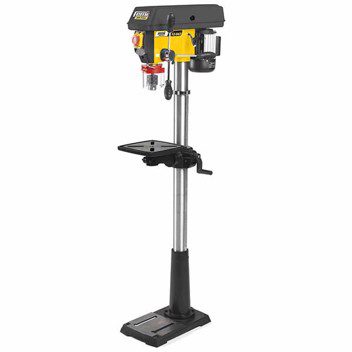 دریل ستونی 16میلیمتر فمی مدل DP 12-943