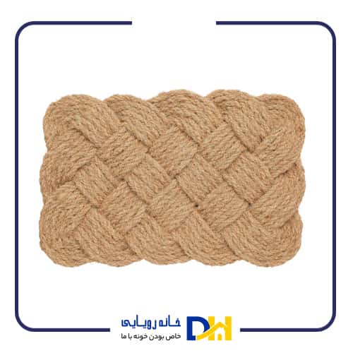 پادری بافت درشت ایکیا STAVREBY