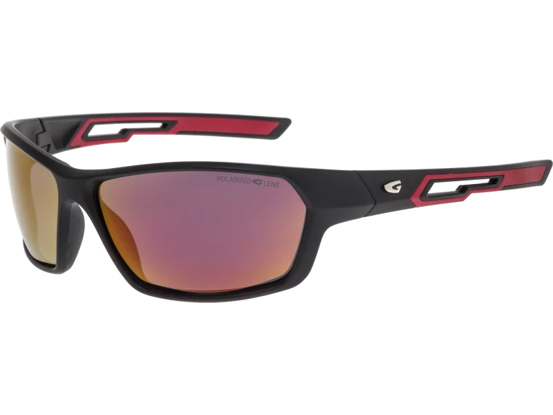 عینک کوهنوردی گاگ مدل جیل GOG PRO EYEWEAR JIL E237-1P