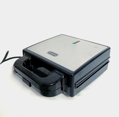ساندویچ ساز اسپیرو مدل SP-120