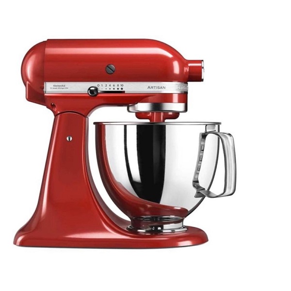 همزن کیچن اید مدل Kitchen Aid Artisan 5KSM125B