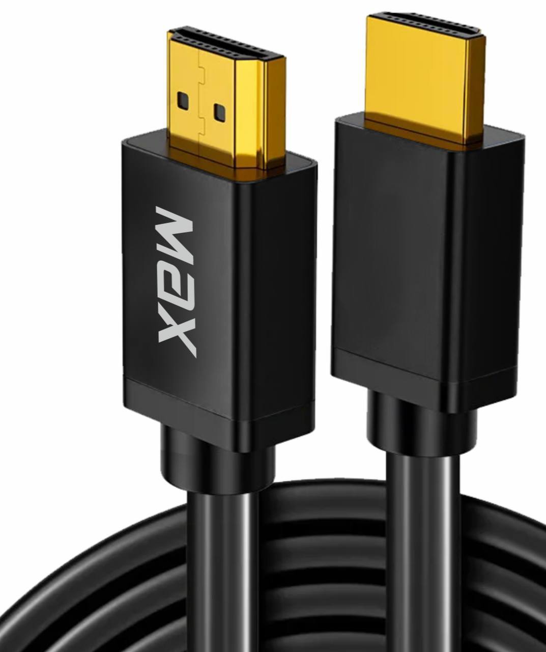 کابل HDMI MAX M40 1.5M