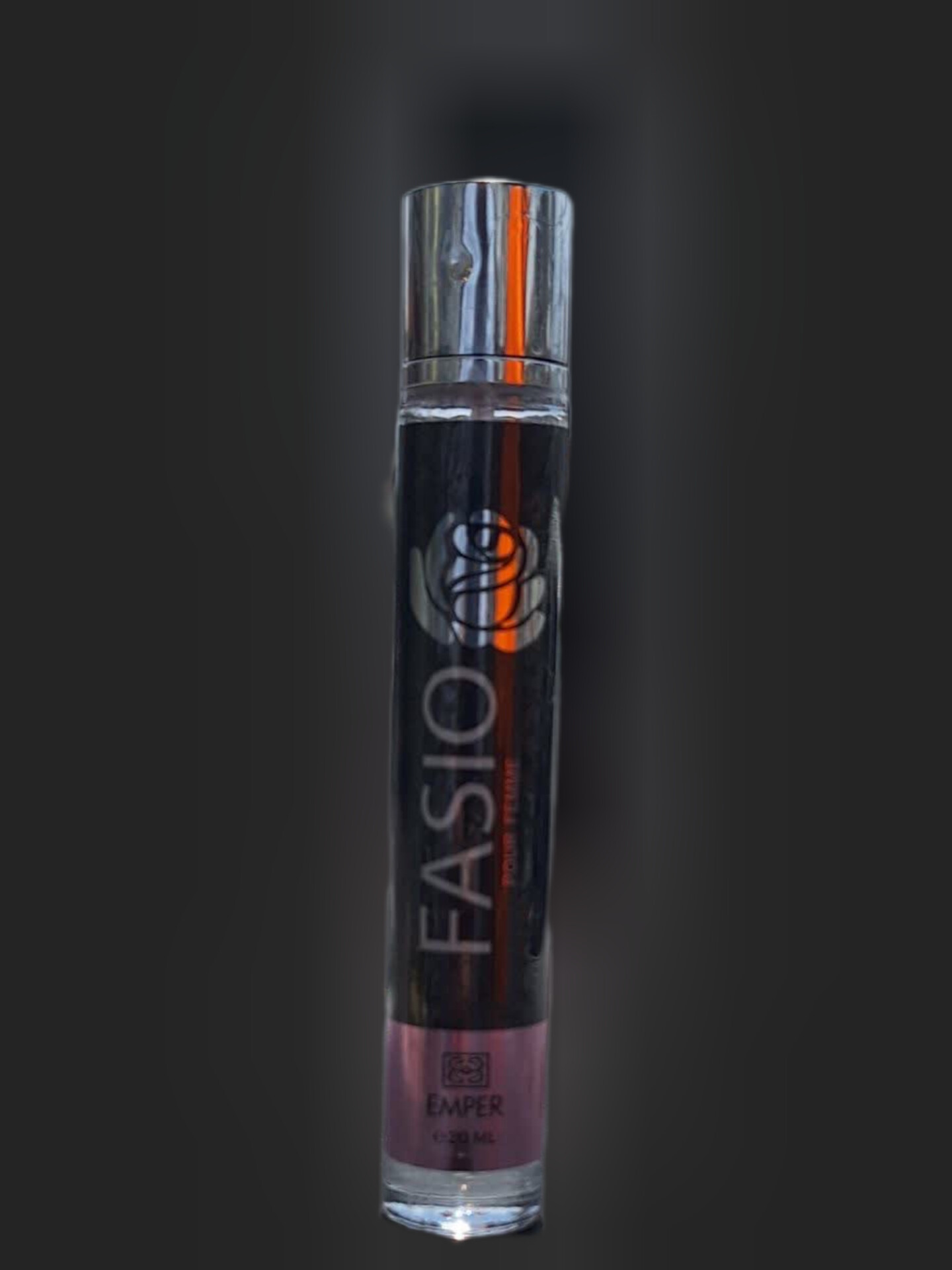 ادکلن امپر اورجینال فاسیو 20mL