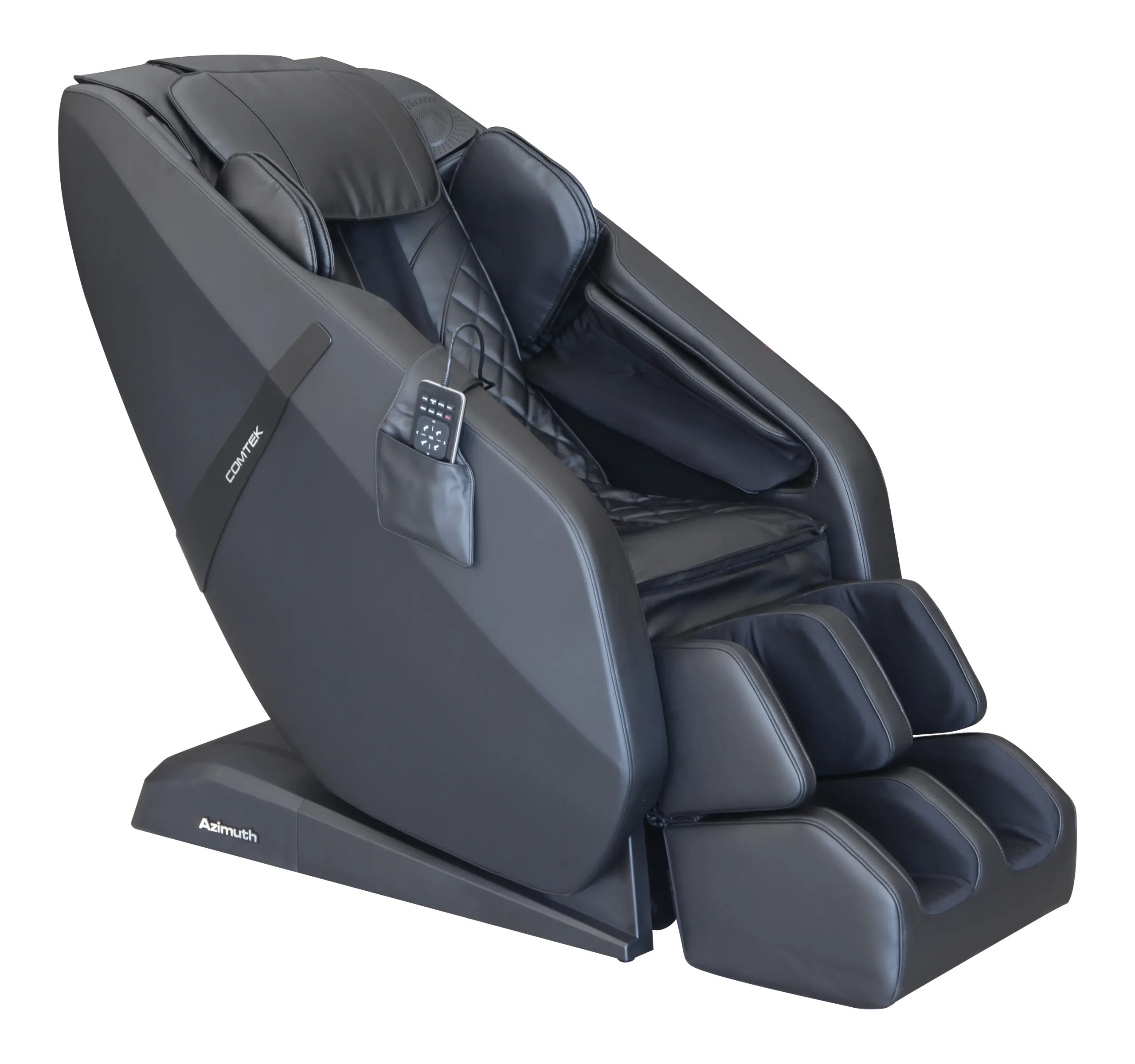 مبل ماساژ AZ RK1903