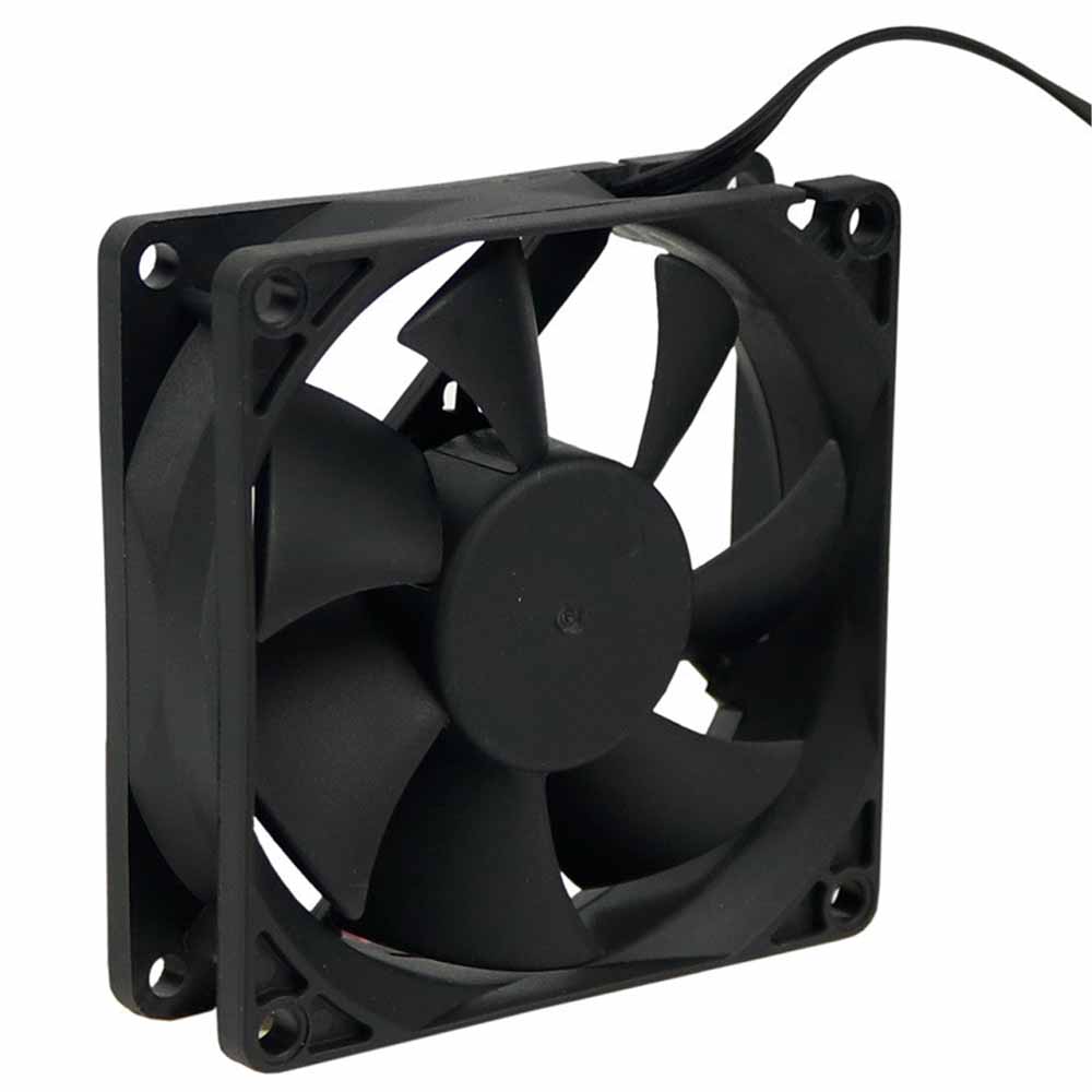 فن کیس تسکو مدل T FAN 02