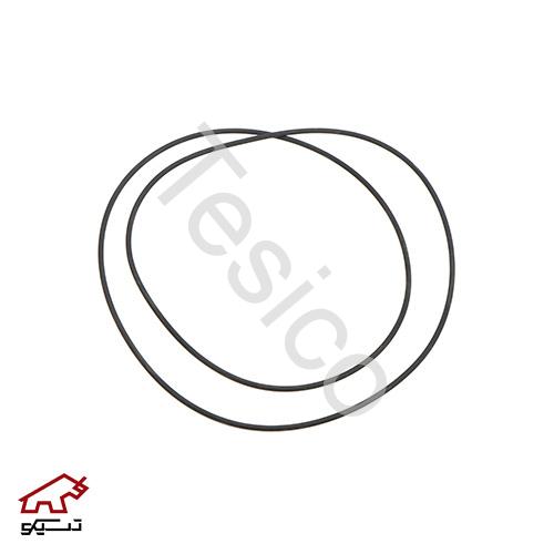سيل دور كاور لودر ولوو HL200