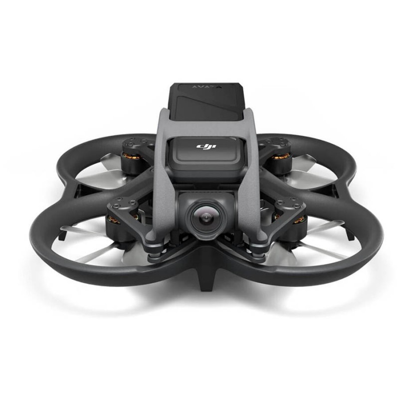 هلی شات دی جی آی آواتا DJI Avata