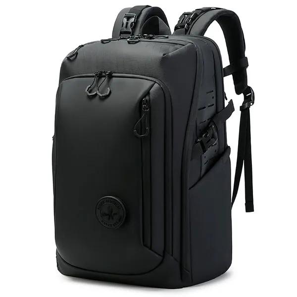 کیف کوله پشتی مسافرتی بنج FW-225