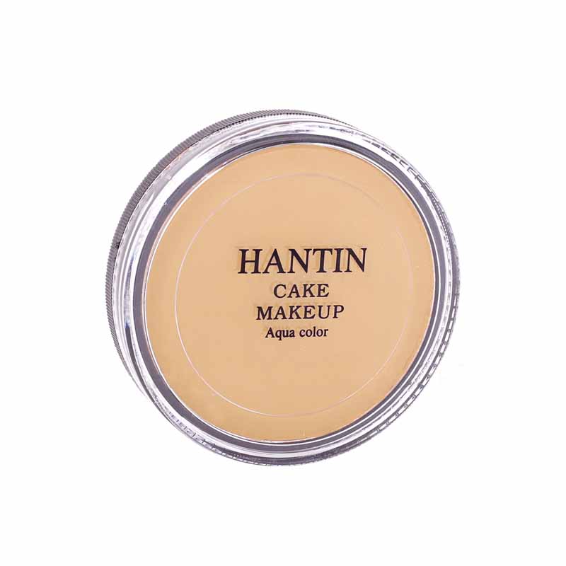 پنکک سنگی هانتین HANTIN