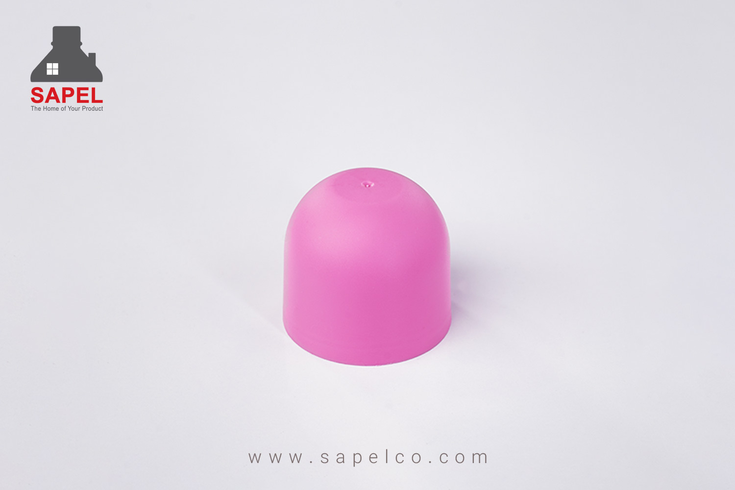 درب پوکه مام رول کد SP-382