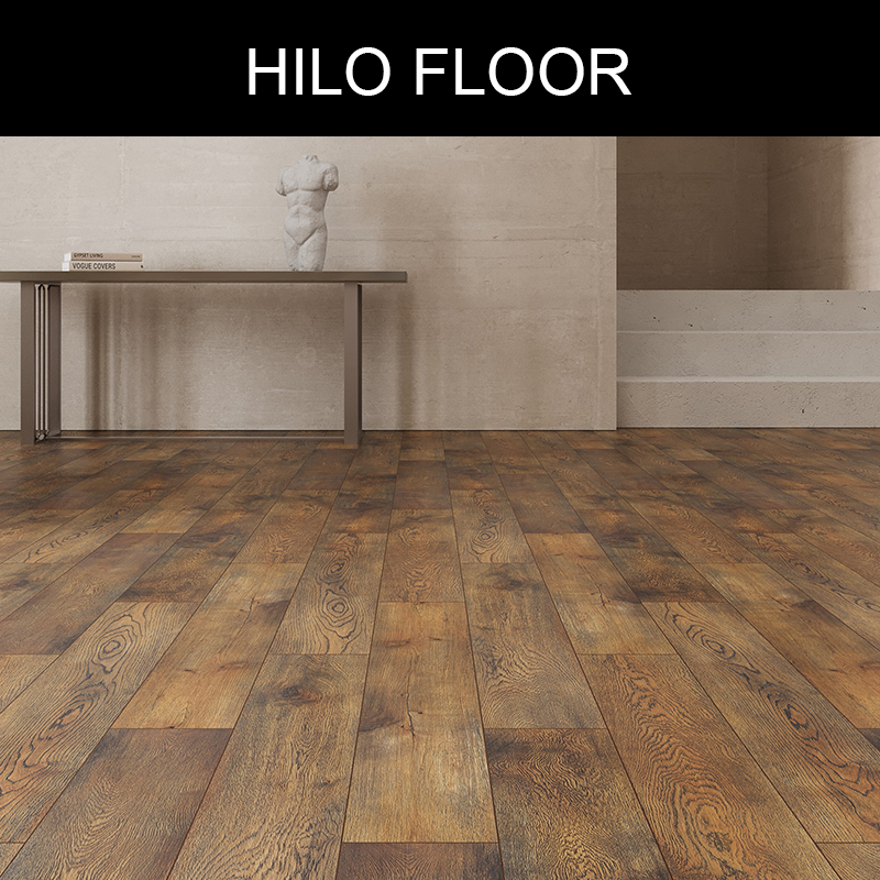 پارکت لمینت هیلو فلور HILO FLOOR کد hv9507r