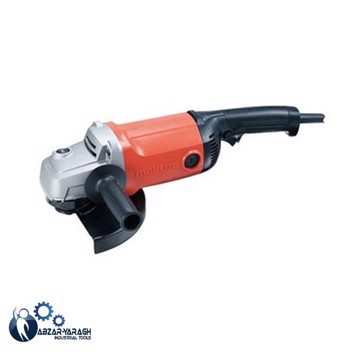 فرز سنگبری 2200 وات مک تک ماکیتا MT92B