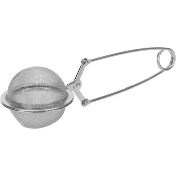 Strainer »Teatime«, ø 5 cm | صافی چای وست مارک