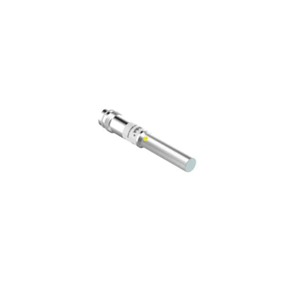 سنسور القایی سری M5 Connector