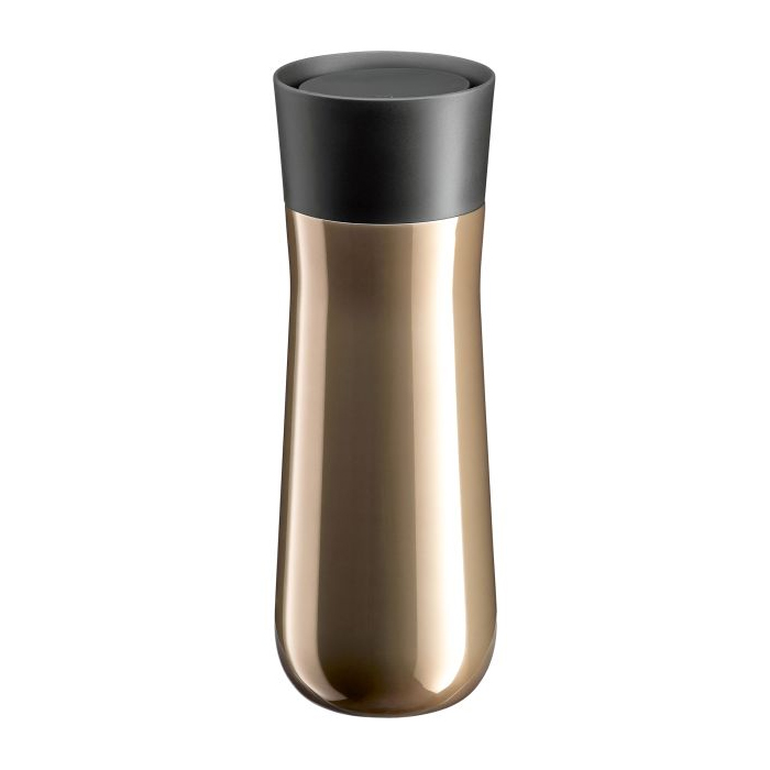 ماگ سفری وی ام اف | WMF Impulse insulation mug 0.35l Earth