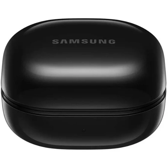 هدفون بی سیم سامسونگ مدل Galaxy Buds Core (مشکی)