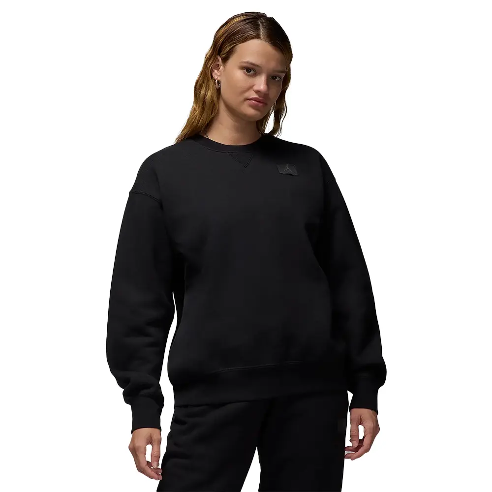 سویشرت جردن فلایت  (Women )