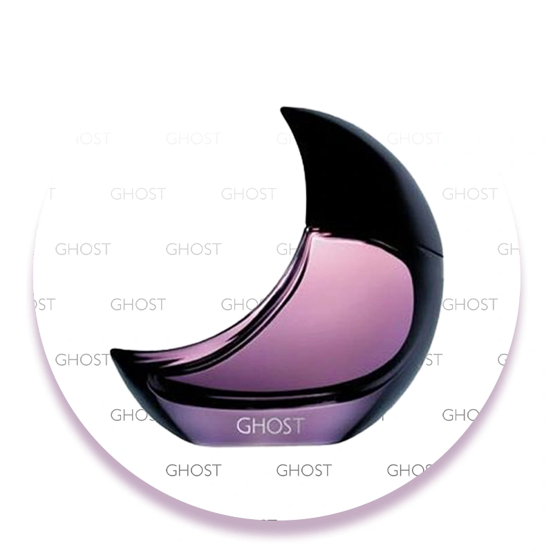 عطر دیپ نایت گوست