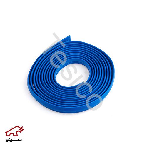 سيل گردون بيل مکانیکی ولوو EC240
