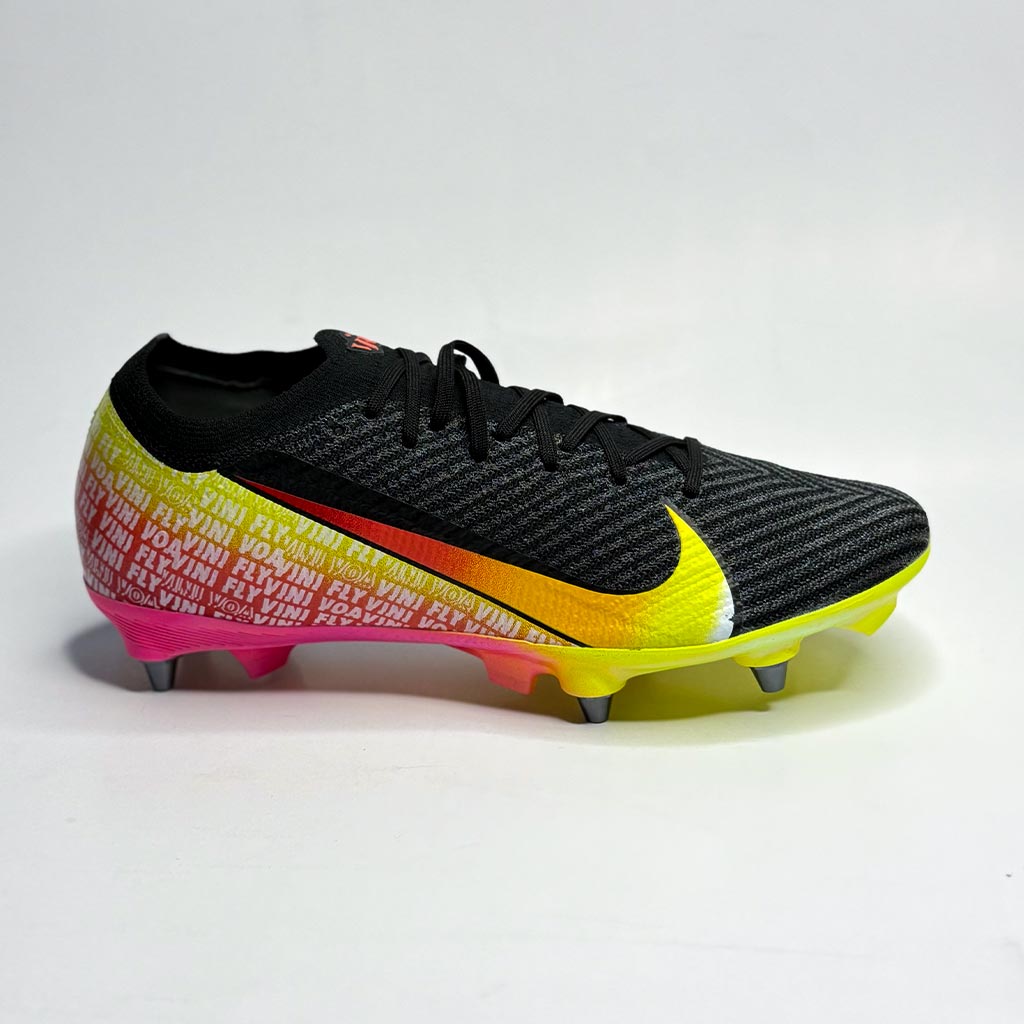 nike airzoom16 MIX