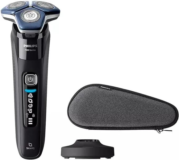صورت تراش فیلیپس مدل PHILIPS S7886/35