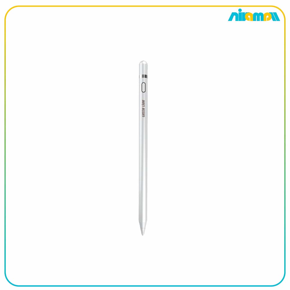 قلم لمسی گرین لاین مدل Universal Pencil 2