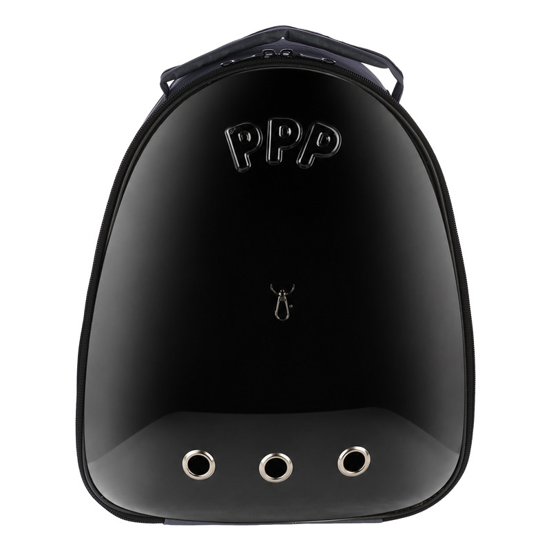 کوله پشتی حمل حیوانات مدل PPP-001