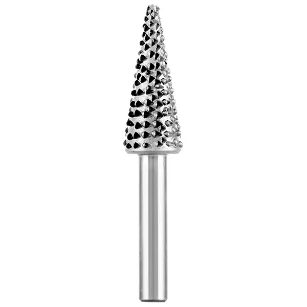 سوهان الماسه (چوب ساب سر دریلی) نارکس 872598