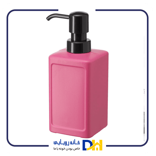 جامایع ایکیا