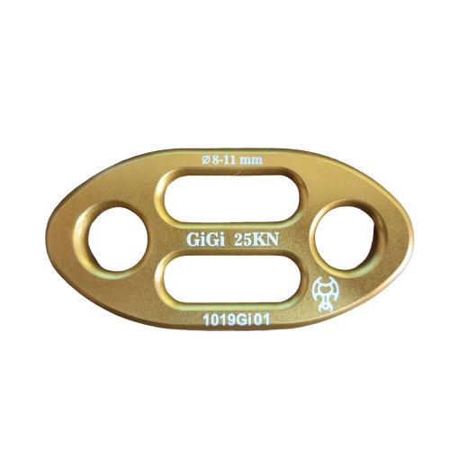 ابزار کارگاهی جی جی کوانتوم – GiGi Quantum