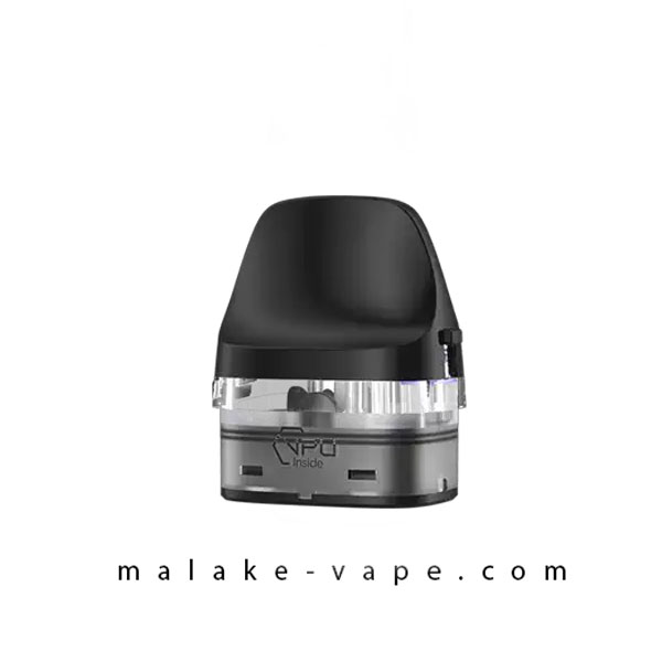 کارتریج جی گیک ویپ GEEK VAPE J CARTRIDGE - 1-2-اهم