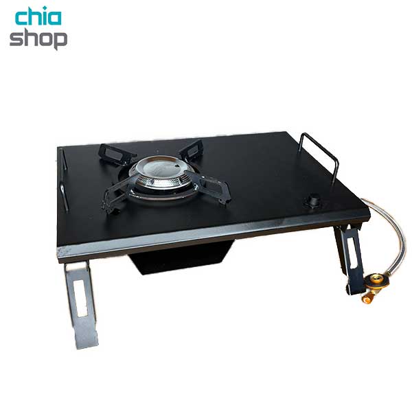 اجاق کوهنوردی رویا کمپ Royacamp Stove