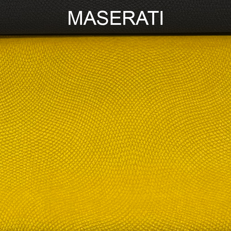 پارچه مبلی مازراتی MASERATI اصلی کد 13
