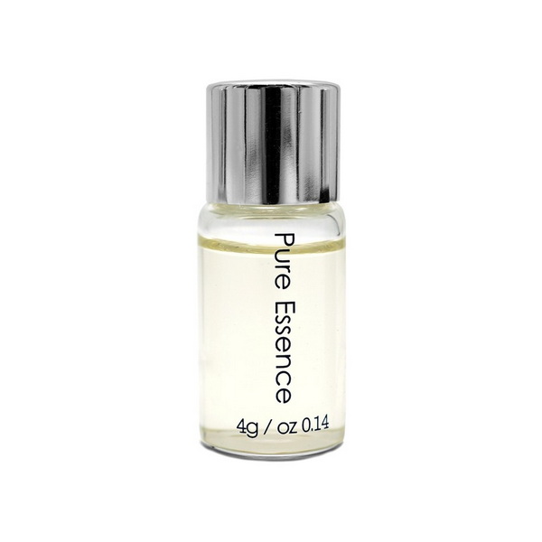 پیور اسنس لیفت مژه و ابرو Pure Essence