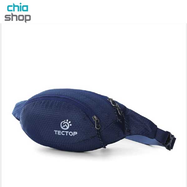 کیف کمری ‏TECTOP