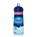 مایع جلادهنده ظروف فینیش وزن 800 میل اروپایی – Finish