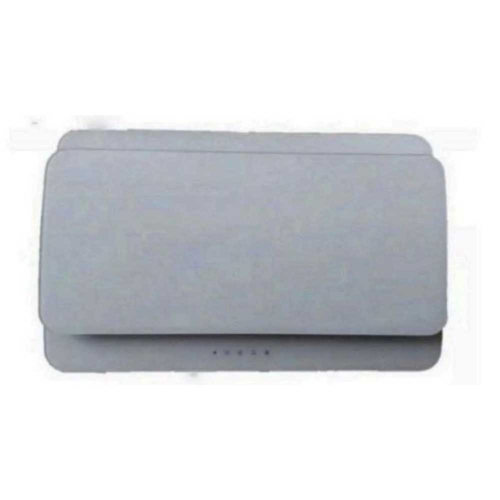 هود مورب آشپزخانه بوکت B-68W