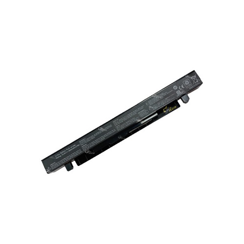 باتری لپ تاپ ASUS A41-X550 / A41-X550A