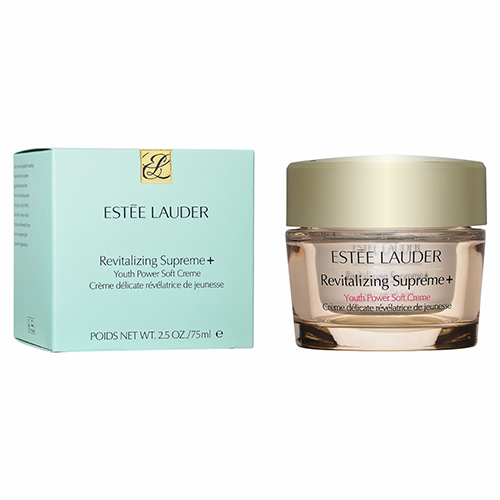 کرم چند منظوره و جوانساز و ضد چروک استی لادر اصل سوپریم سافت Estee Lauder