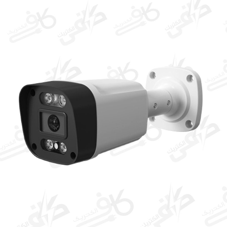 دوربین مداربسته فول کالر 5 مگاپیکسل بولت سیماران مدل SM-CVM533A