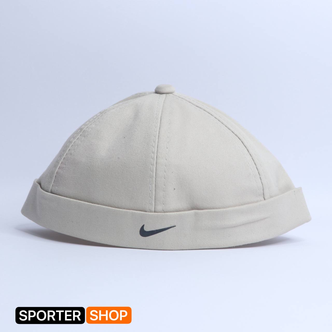 کلاه لئونی Nike