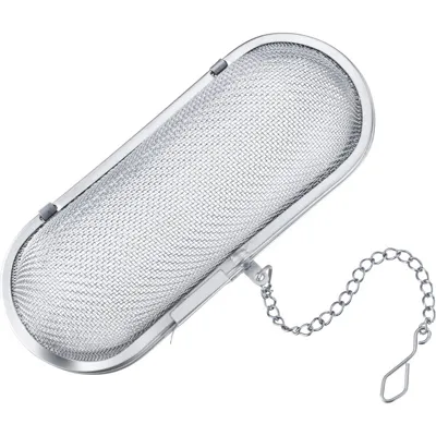 فیلتر چای و ادویه Spice and Herb Strainer وست مارک