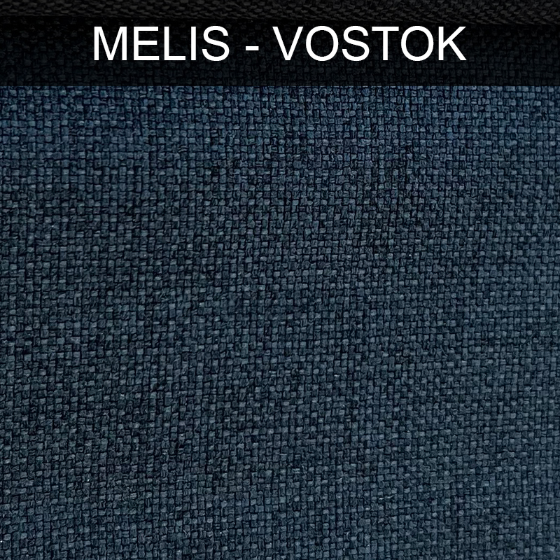 پارچه مبلی ملیس وستوک VOSTOK کد 14