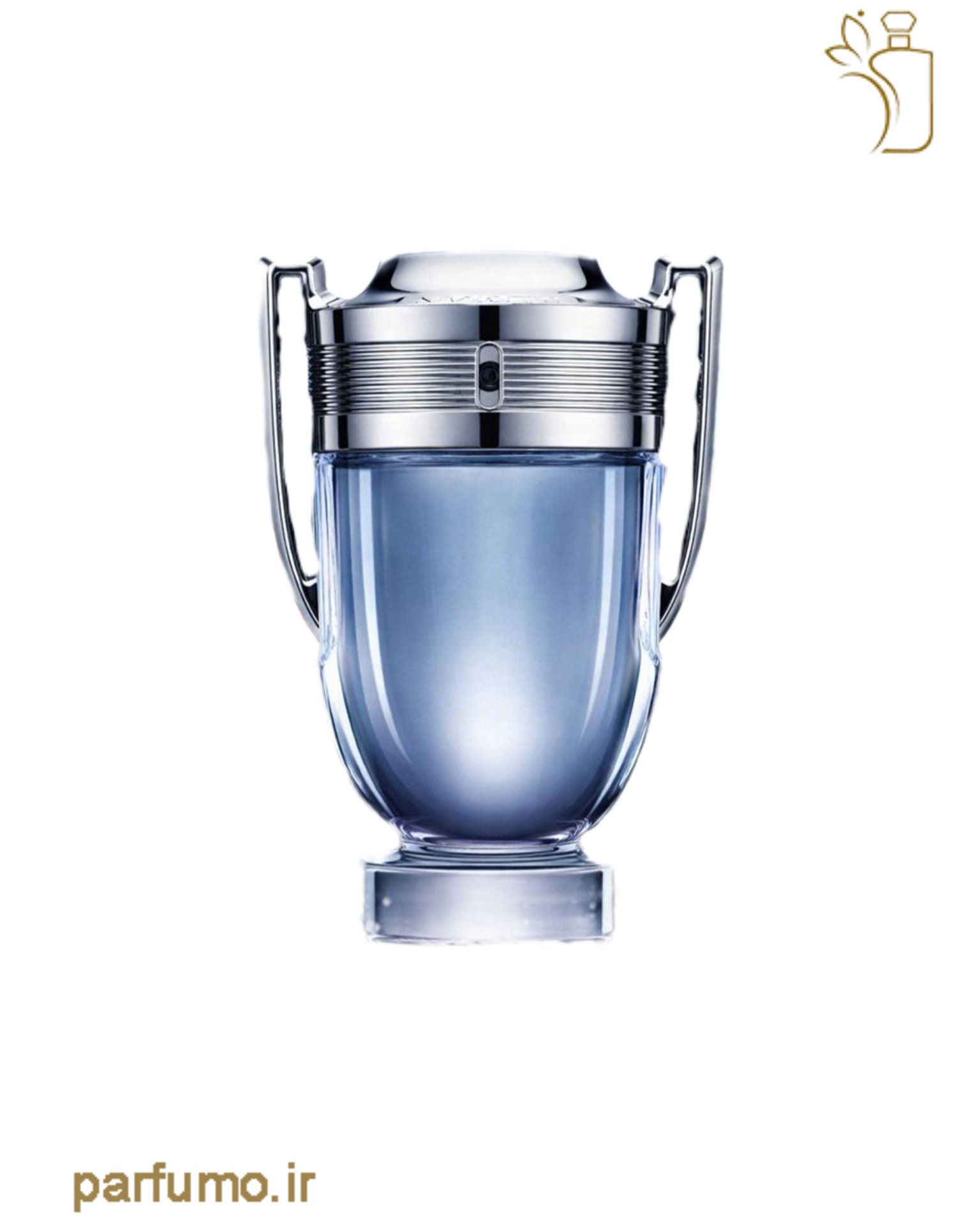 عطر ادکلن اینوکتوس پاکو رابان(عطر گرمی)